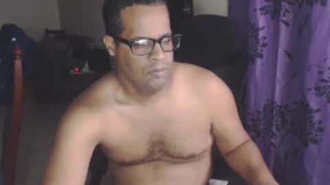 Antonio online show from January 2025 02:49:02 AM