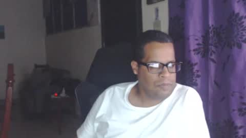 Antonio online show from February 2025 02:33:01 AM