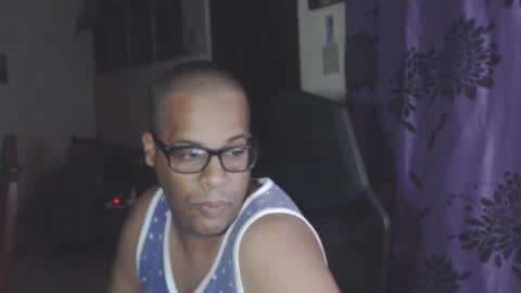 Antonio online show from February 2025 02:17:02 AM