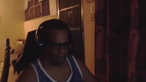 Antonio online show from February 2025 02:50:02 AM