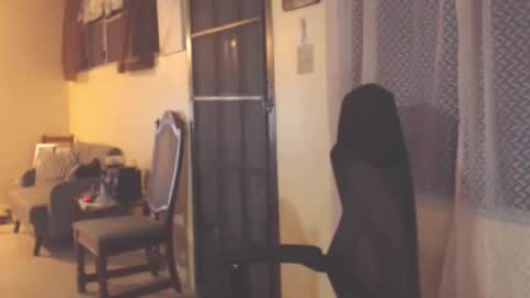 Antonio online show from September 2025 03:17:01 AM