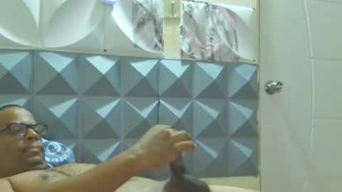 Antonio online show from September 2025 01:57:02 PM