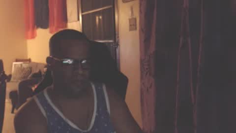 Antonio online show from September 2025 02:26:01 AM