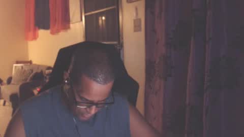 Antonio online show from September 2025 02:38:01 AM