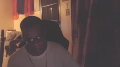 Antonio online show from September 2025 02:06:02 AM