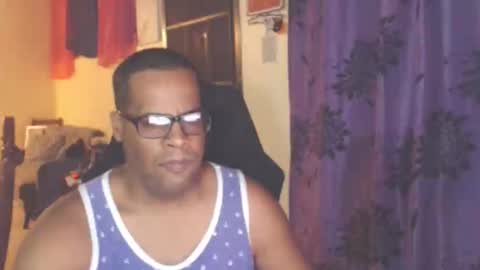 Antonio online show from September 2025 02:27:02 AM