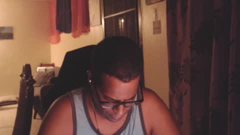 Antonio online show from October 2025 02:19:01 AM