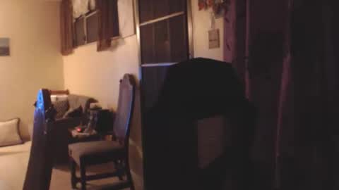 Antonio online show from November 2025 02:55:02 AM