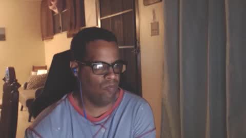 Antonio online show from January 2026 02:17:02 AM