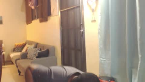 Antonio online show from February 2026 02:38:01 AM