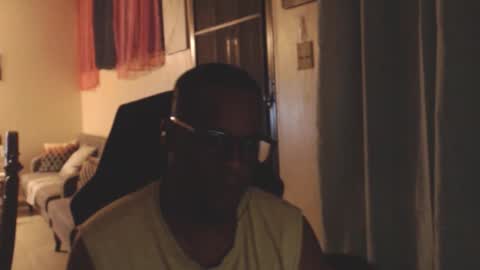 Antonio online show from February 2026 02:31:02 AM