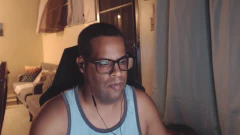 Antonio online show from March 2026 02:04:02 AM