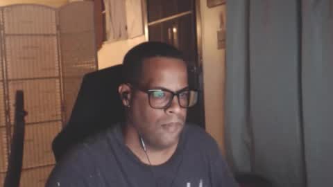 Antonio online show from April 2026 02:00:02 AM