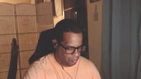 Antonio online show from June 2026 02:24:02 AM