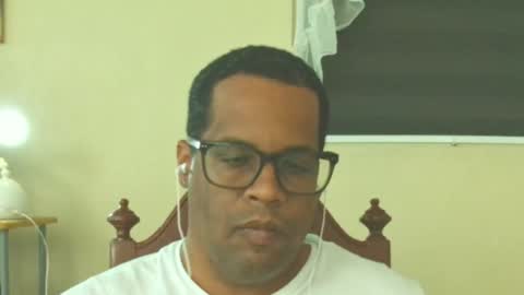 Antonio online show from June 2026 02:12:01 PM