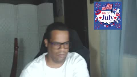 Antonio online show from July 2026 04:19:01 AM