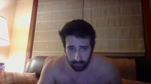 toni640128 online show from December 2024 12:32:02 AM