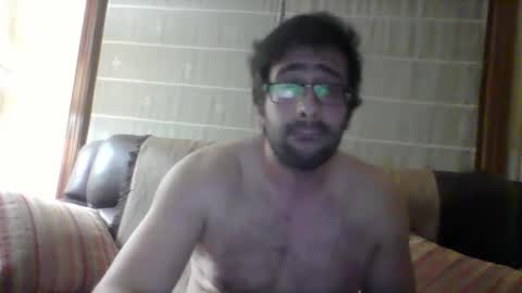 toni640128 online show from January 2025 11:30:01 PM