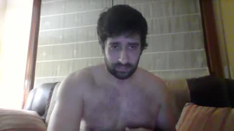 toni640128 online show from January 2025 11:00:01 PM