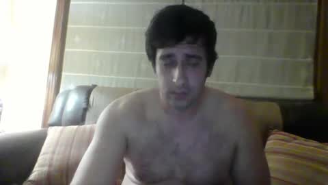 toni640128 online show from January 2025 11:45:01 PM