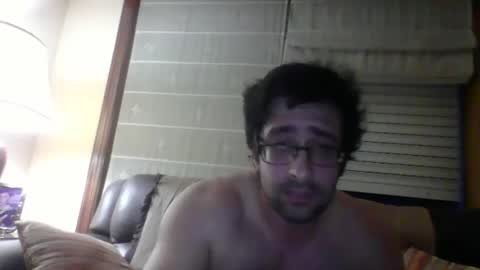 toni640128 online show from January 2025 11:33:01 PM