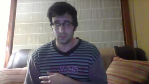 toni640128 online show from February 2025 01:12:02 AM