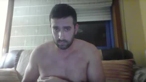 toni640128 online show from September 2025 11:15:01 PM