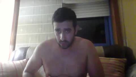 toni640128 online show from September 2025 08:45:01 PM