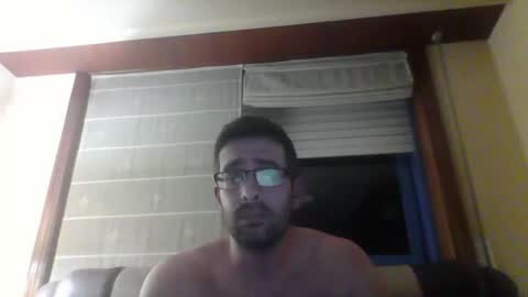 toni640128 online show from September 2025 08:45:02 PM