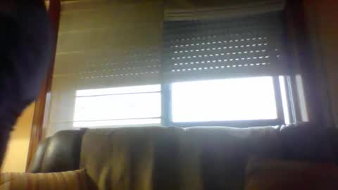 toni640128 online show from October 2025 04:07:01 PM