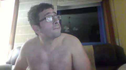 toni640128 online show from October 2025 01:53:02 AM