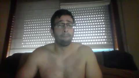 toni640128 online show from November 2025 04:53:02 PM