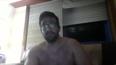 toni640128 online show from November 2025 01:04:02 AM