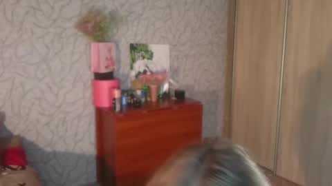 toni_pittmann online show from June 2026 03:25:01 PM