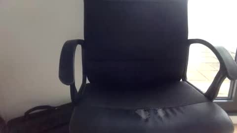 Call me Calvin online show from December 2025 09:18:01 AM