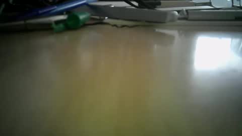 Snapshot of tonicaxondo_22 chatting on November 2025 04:07:02 PM tonicaxondo_22 online show from November 2025 04:07:02 PM