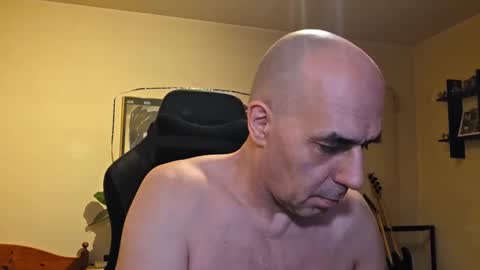 toninspektor online show from December 2025 08:25:02 PM