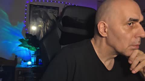 toninspektor online show from March 2026 08:59:01 PM