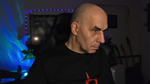 toninspektor online show from April 2026 10:36:02 PM