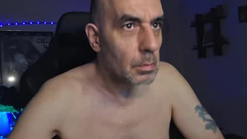 toninspektor online show from April 2026 09:39:33 PM