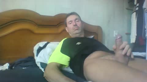 tonio1972 online show from September 2025 10:04:02 AM