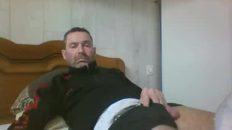 Snapshot of tonio1972 chatting on March 2026 12:53:02 PM tonio1972 online show from March 2026 12:53:02 PM