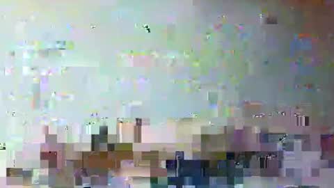 Snapshot of tonio1972 chatting on May 2026 12:22:02 PM tonio1972 online show from May 2026 12:22:02 PM