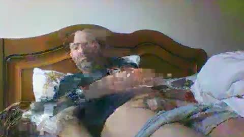Snapshot of tonio1972 chatting on May 2026 09:48:01 AM tonio1972 online show from May 2026 09:48:01 AM
