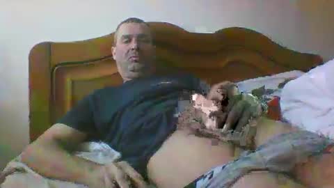 Snapshot of tonio1972 chatting on May 2026 10:21:01 AM tonio1972 online show from May 2026 10:21:01 AM