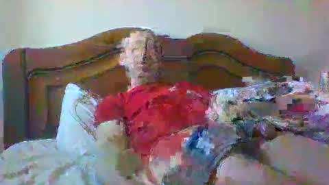 Snapshot of tonio1972 chatting on May 2026 08:30:01 AM tonio1972 online show from May 2026 08:30:01 AM