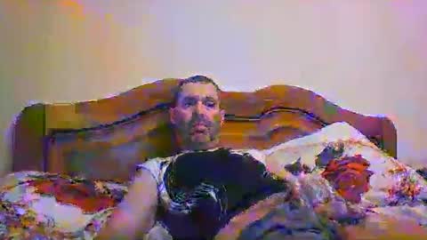 Snapshot of tonio1972 chatting on May 2026 12:35:02 PM tonio1972 online show from May 2026 12:35:02 PM