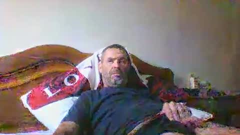 Snapshot of tonio1972 chatting on June 2026 12:27:01 PM tonio1972 online show from June 2026 12:27:01 PM