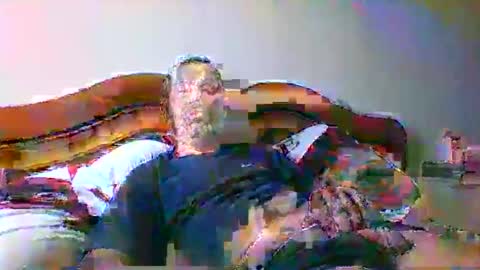 Snapshot of tonio1972 chatting on June 2026 10:03:01 AM tonio1972 online show from June 2026 10:03:01 AM