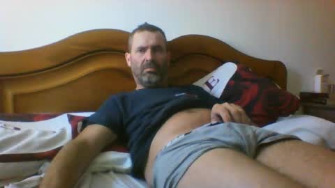 Snapshot of tonio1972 chatting on June 2026 11:09:02 AM tonio1972 online show from June 2026 11:09:02 AM